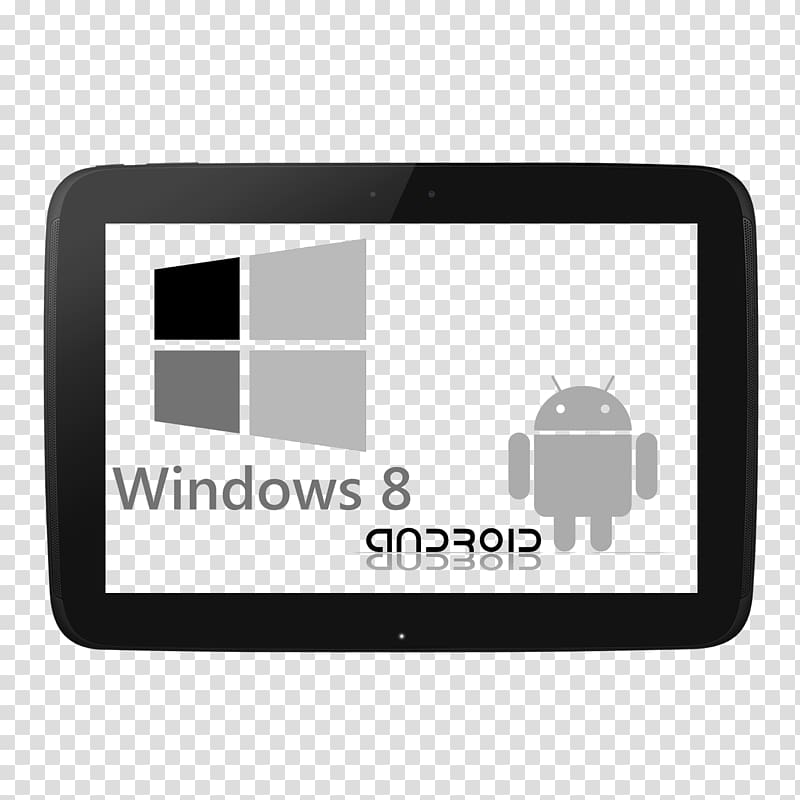 Android software development Rooting Computer Software, android transparent background PNG clipart