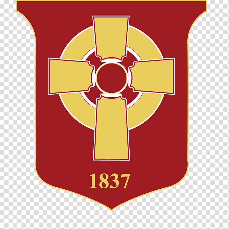 Erskine Theological Seminary Erskine College Liberation theology, others transparent background PNG clipart