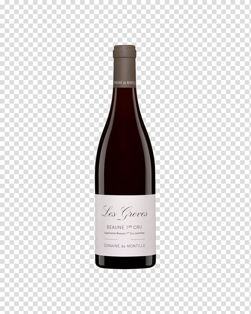 Rhône wine region Châteauneuf-du-Pape AOC Grenache, wine transparent background PNG clipart