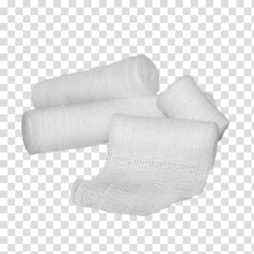 Elastic bandage Gauze Dressing Wound, Wound transparent background PNG clipart