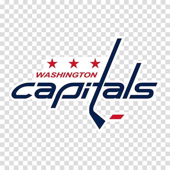 Washington Capitals Capital One Arena National Hockey League Pittsburgh Penguins Tampa Bay Lightning, Capitals hockey transparent background PNG clipart