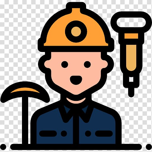 Electrician Service Computer Icons Icon design General contractor, others transparent background PNG clipart