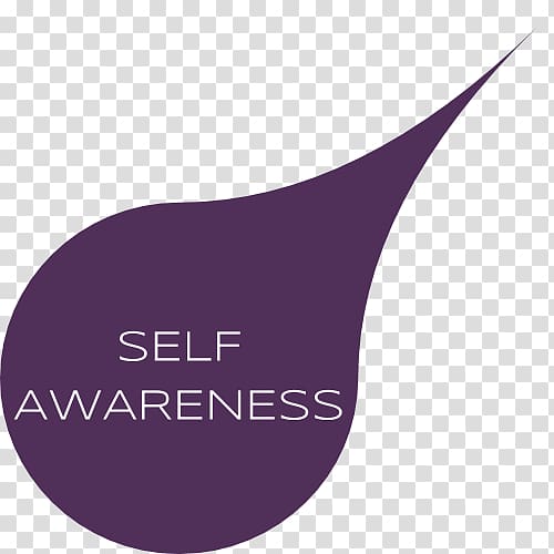 Self-awareness Need Art Flow, enhance self-awareness transparent background PNG clipart