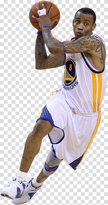 Golden State Warriors NBA Oakland Kevin Durant Basketball, Basquet transparent background PNG clipart