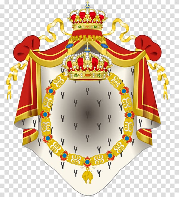 National emblem of France First French Empire French First Republic Coat of arms, france transparent background PNG clipart