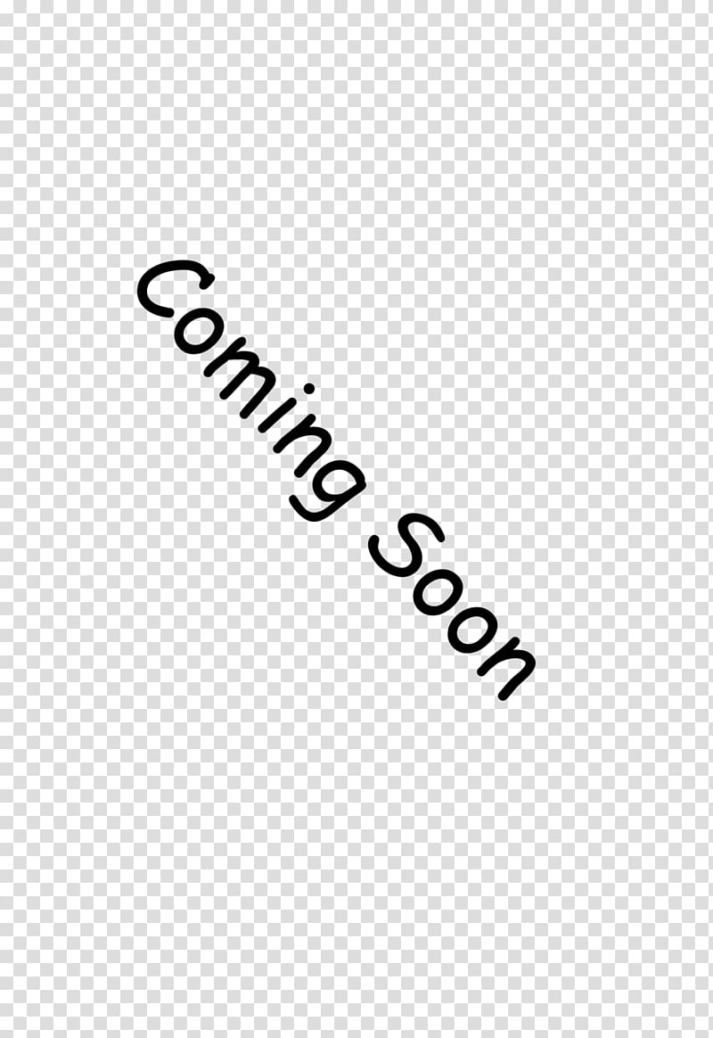 Local anesthetic Pharmaceutical drug Local anesthesia, Coming Soon transparent background PNG clipart