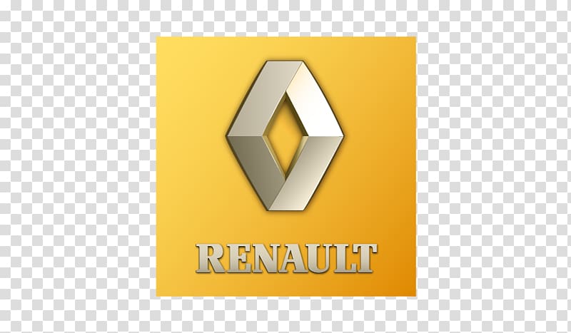 Renault Logo Brand, others transparent background PNG clipart