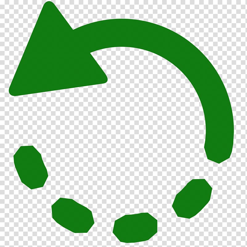 Computer Icons Arrow Clockwise, Arrow transparent background PNG clipart