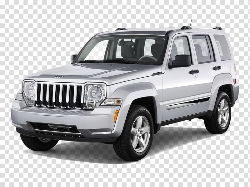 2010 Jeep Liberty 2008 Jeep Liberty 2009 Jeep Liberty 2012 Jeep Liberty, jeep transparent background PNG clipart