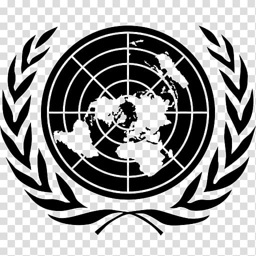 World Health Organization United Nations UNICEF Computer Icons, Beimunbeijing International Model United Nations transparent background PNG clipart
