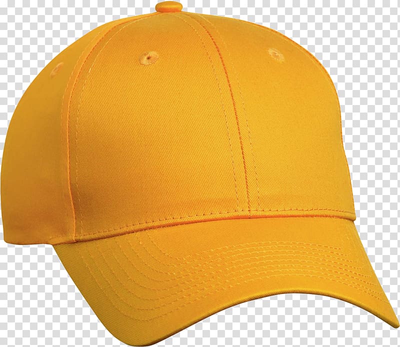 Baseball cap T-shirt Hoodie Hat, twill transparent background PNG clipart