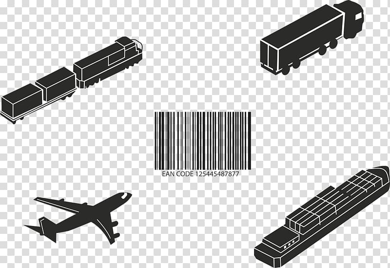 Cargo graphics Portable Network Graphics Transport, World transport transparent background PNG clipart