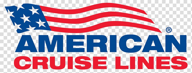 American Cruise Lines Mississippi River Cruise ship Cruising, cruise ship transparent background PNG clipart