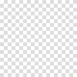 Circle Angle, circle transparent background PNG clipart thumbnail