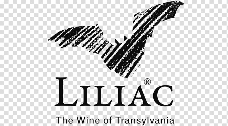 Liliac Winery Fetească albă Fetească regală Transylvania, wine transparent background PNG clipart