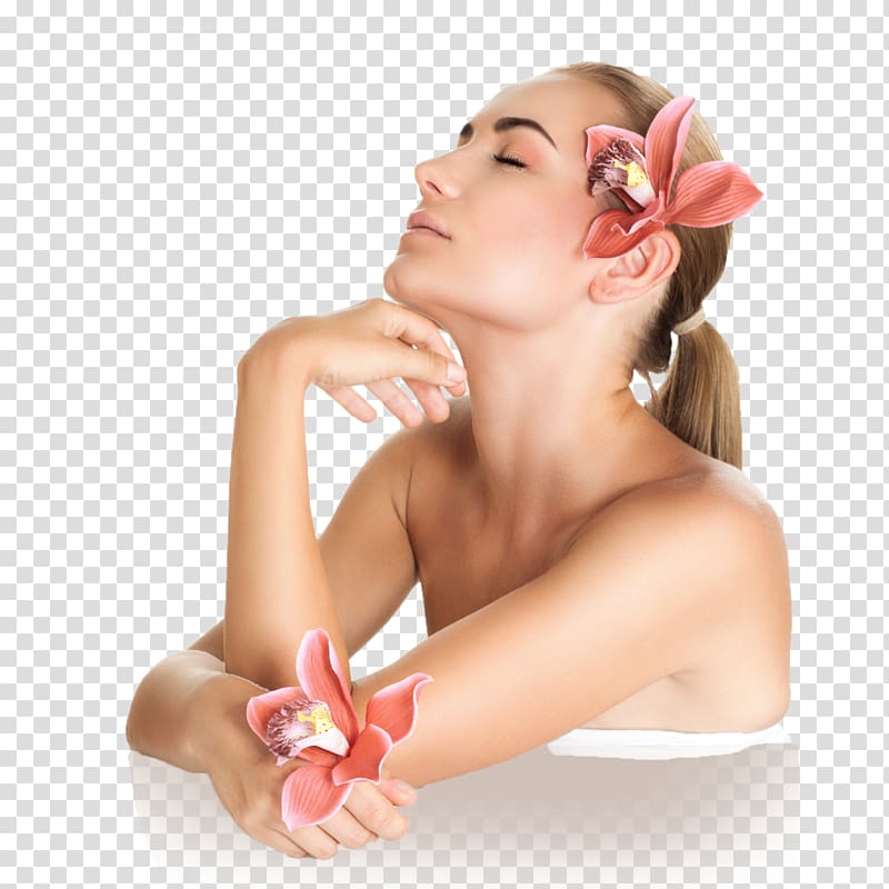 Beauty Aesthetics Medicine Feeling Feels Great, others transparent background PNG clipart