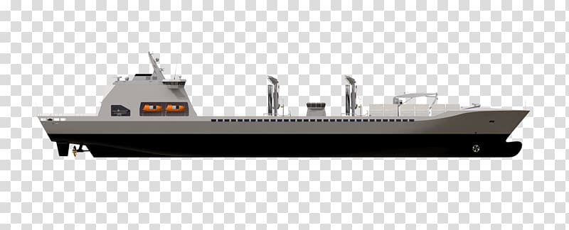 Amphibious transport dock Naval ship Roll-on/roll-off Logistics, Ship transparent background PNG clipart