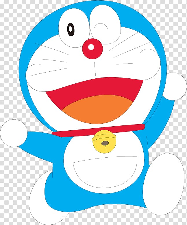 T Shirt Doraemon Mini Dora Anime T Shirt Transparent Background Png Clipart Hiclipart - doraemon roblox