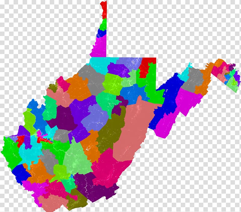 West Virginia House of Delegates West Virginia House of Delegates West Virginia Legislature, others transparent background PNG clipart