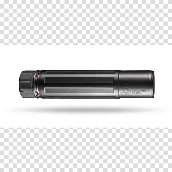 Weapon Firearm Silencer Rifle Gun, weapon transparent background PNG clipart