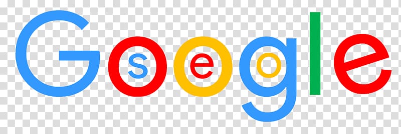 Google logo Portable Network Graphics Font, google search engine optimization transparent background PNG clipart