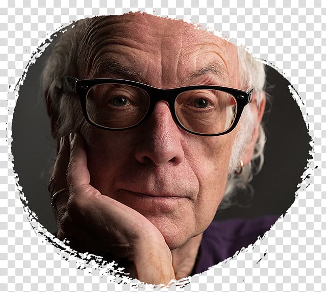 Roger McGough The Mersey Sound Liverpool poets Reaching the Stars: Poems about Extraordinary Women and Girls, GougÃre transparent background PNG clipart