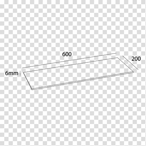 Line Angle Material Bathroom, charges transparent background PNG clipart