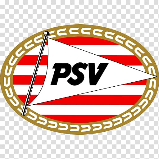 PSV Eindhoven FC Eindhoven Football Al-Wasl F.C., football transparent background PNG clipart