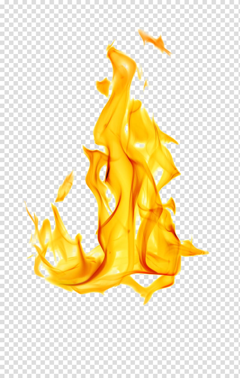 Flame Fire White , Flame flame, orange flame graphic transparent background PNG clipart