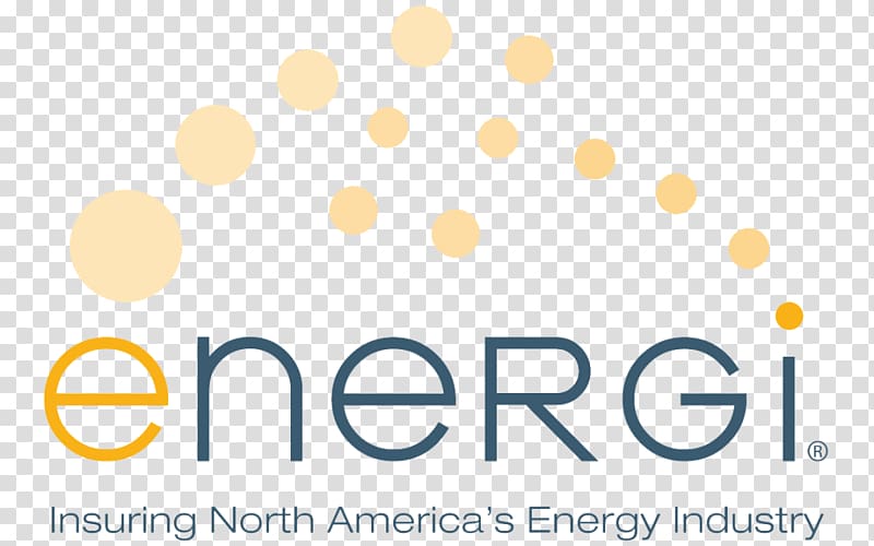 Insurance Surety bond Energy Industry, energy transparent background PNG clipart