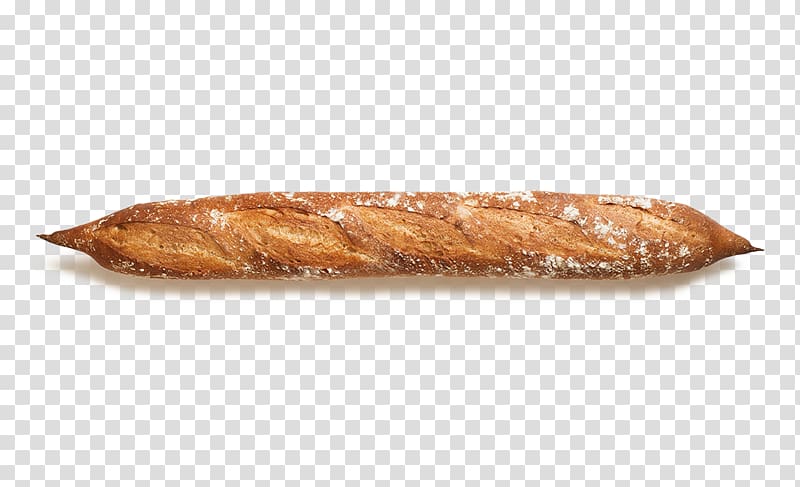 Baguette Bakery Cereal Bread Unagi, bread transparent background PNG clipart