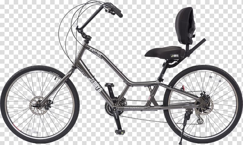 Electric bicycle Cycling Bicycle Shop Recumbent bicycle, Bicycle transparent background PNG clipart