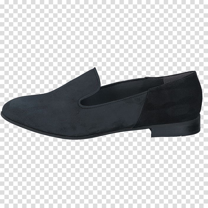 Slip-on shoe Slipper Couch Ballet flat, tobaco transparent background PNG clipart