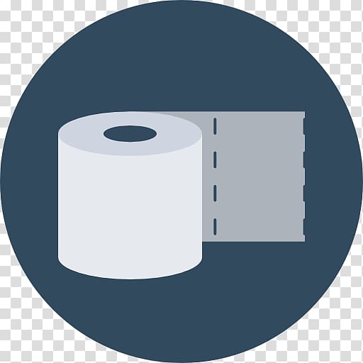 Hotel Computer Icons Paper Room Saintes-Maries-de-la-Mer, toilet paper transparent background PNG clipart