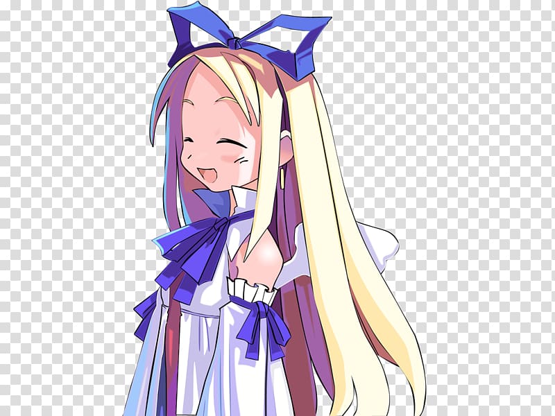 Disgaea: Hour of Darkness Disgaea 2 Disgaea 1 Complete PlayStation 2 Disgaea: Afternoon of Darkness, others transparent background PNG clipart