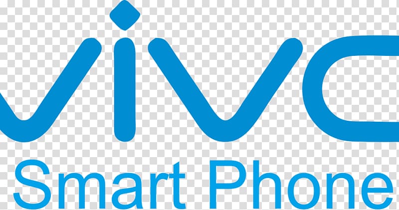 Logo Vivo Company Huawei Smartphone, SMARTPHONE transparent background PNG clipart