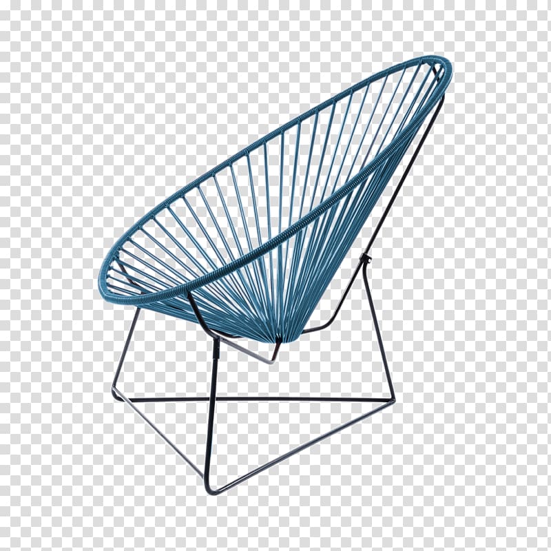Eames Lounge Chair Table Rocking Chairs Chaise longue, chair transparent background PNG clipart
