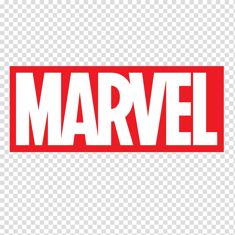 Marvel Comics Punched pocket Brand Computer Icons ML11, Mumin transparent background PNG clipart