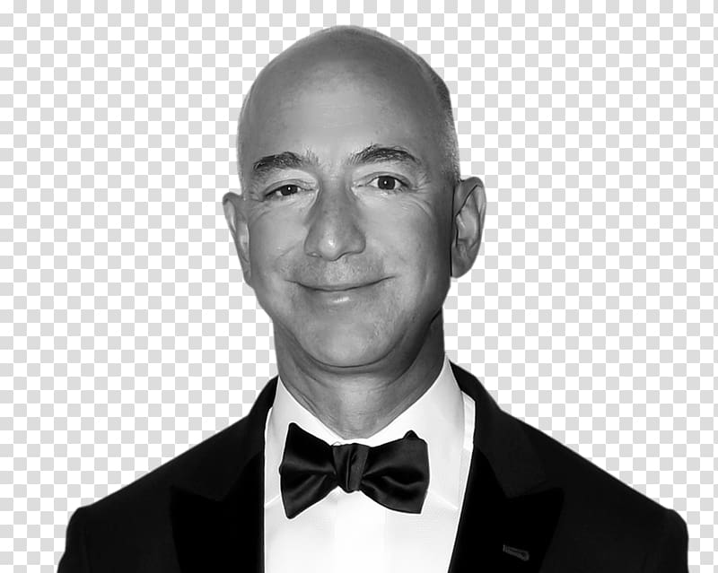 Jeff Bezos Amazon.com 2018 San Bruno, California shooting United States The World\'s Billionaires, united states transparent background PNG clipart