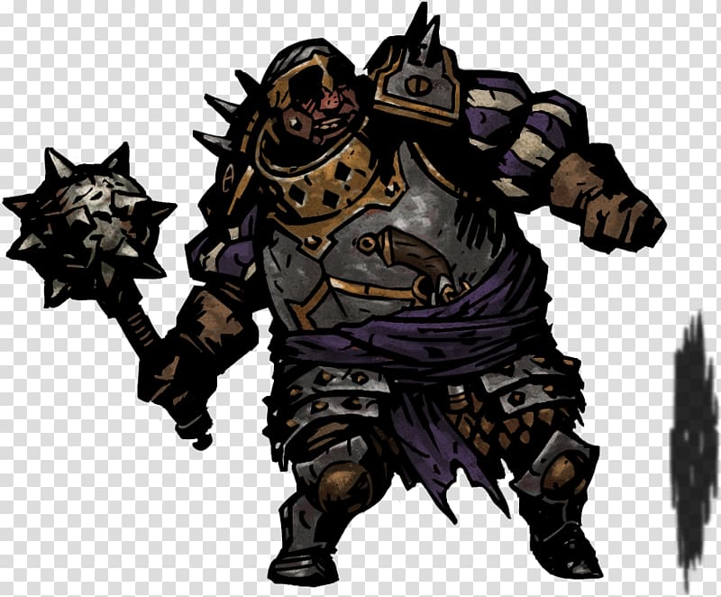 dota 2 darkest dungeon annoncer