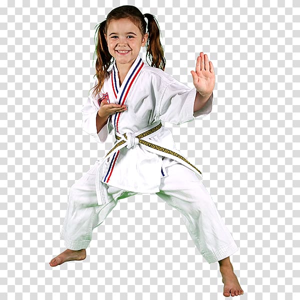 American Taekwondo Association Karate Martial arts Dobok, martial arts transparent background PNG clipart