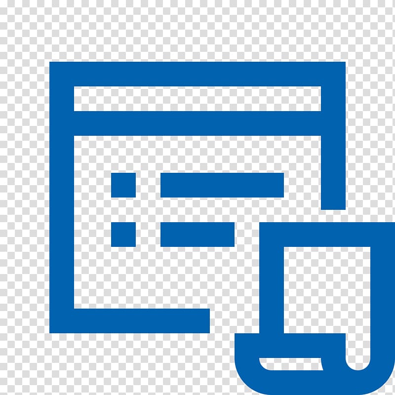 Computer Icons Timesheet , henderson land development transparent background PNG clipart