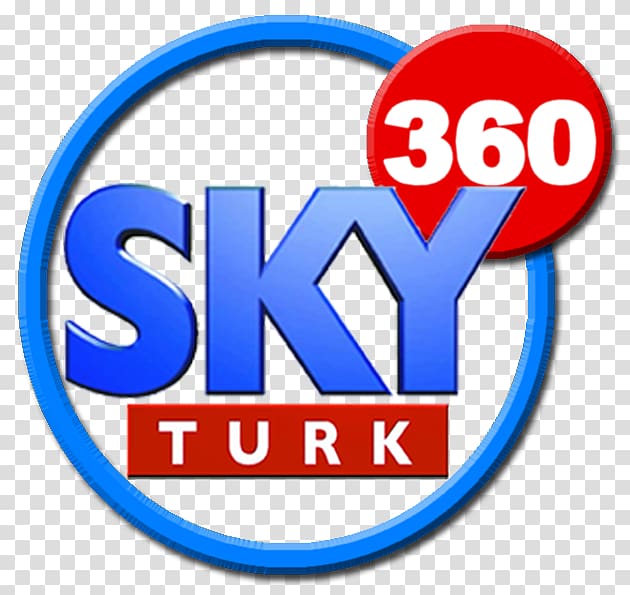 Turkey 0 M3U Television channel, 360 symbol transparent background PNG clipart