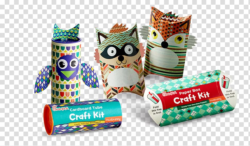 Owl, kids elements transparent background PNG clipart