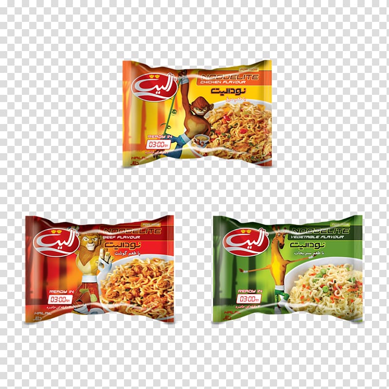 Breakfast cereal Flavor Macaroni Food Noodle, various spices powder transparent background PNG clipart