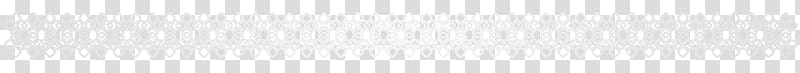 White Structure Pattern, Lace Border transparent background PNG clipart