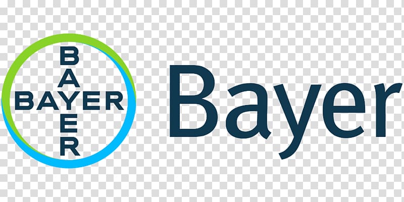 Logo Organization Bayer (Schweiz) AG Brand, basf logo transparent background PNG clipart