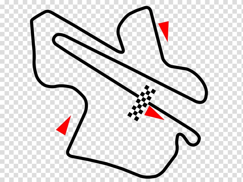 Sepang International Circuit Formula 1 2017 Malaysian Grand Prix Chinese Grand Prix 2013 Malaysian Grand Prix, formula 1 transparent background PNG clipart