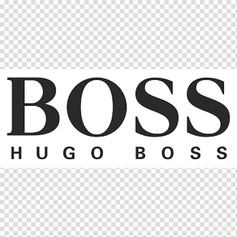 Chanel Hugo Boss Perfume BOSS Store Fashion, chanel transparent background PNG clipart