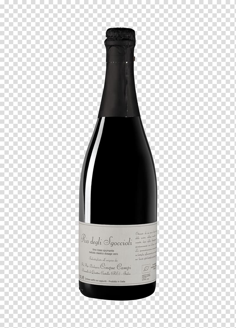 Red Wine Beaujolais Beaune Pinot noir, wine transparent background PNG clipart